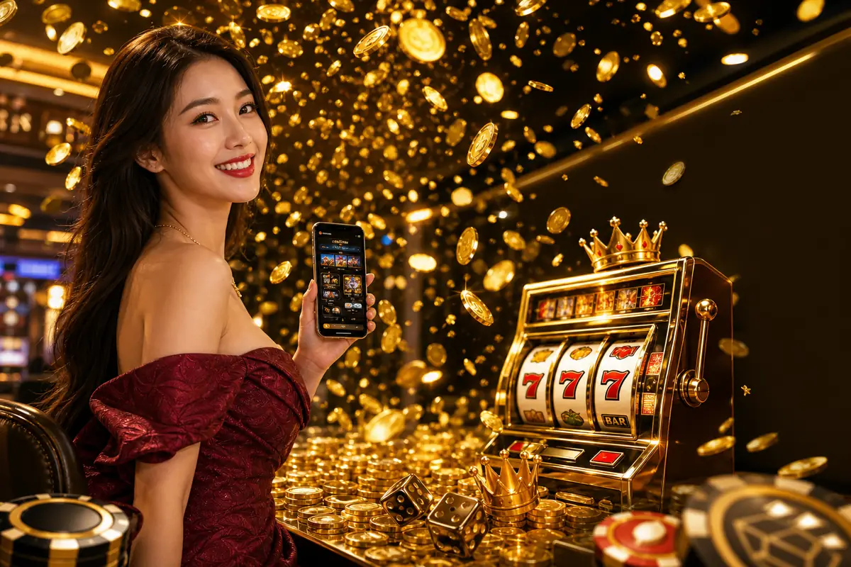 sp88bet