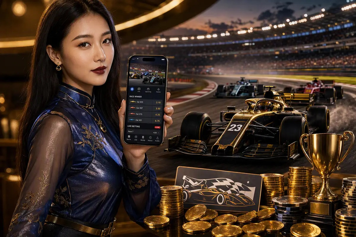 sp88bet