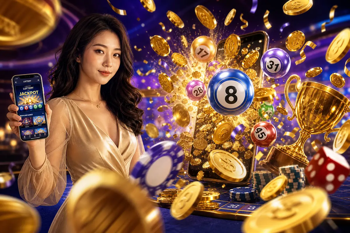 sp88bet