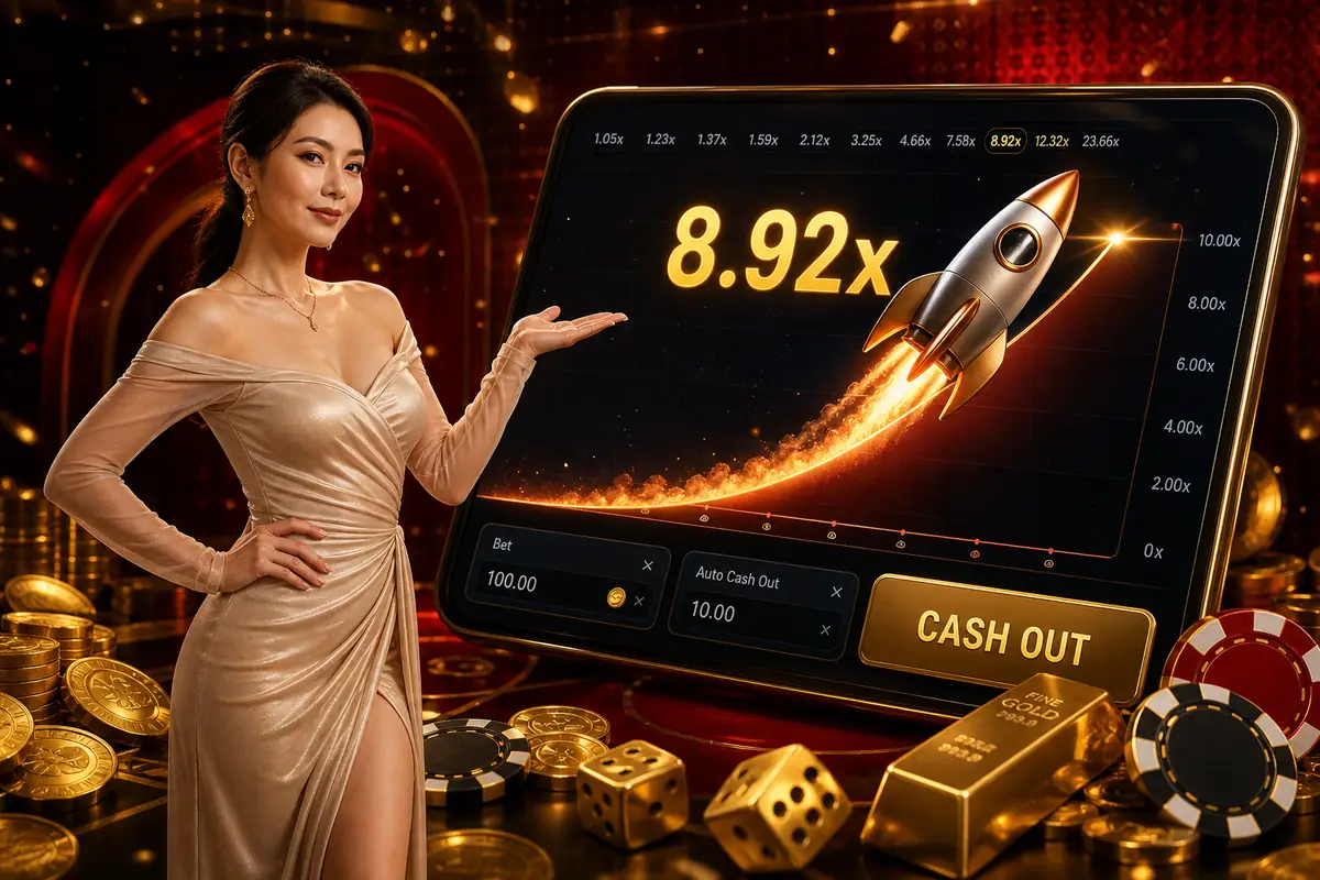 sp88bet