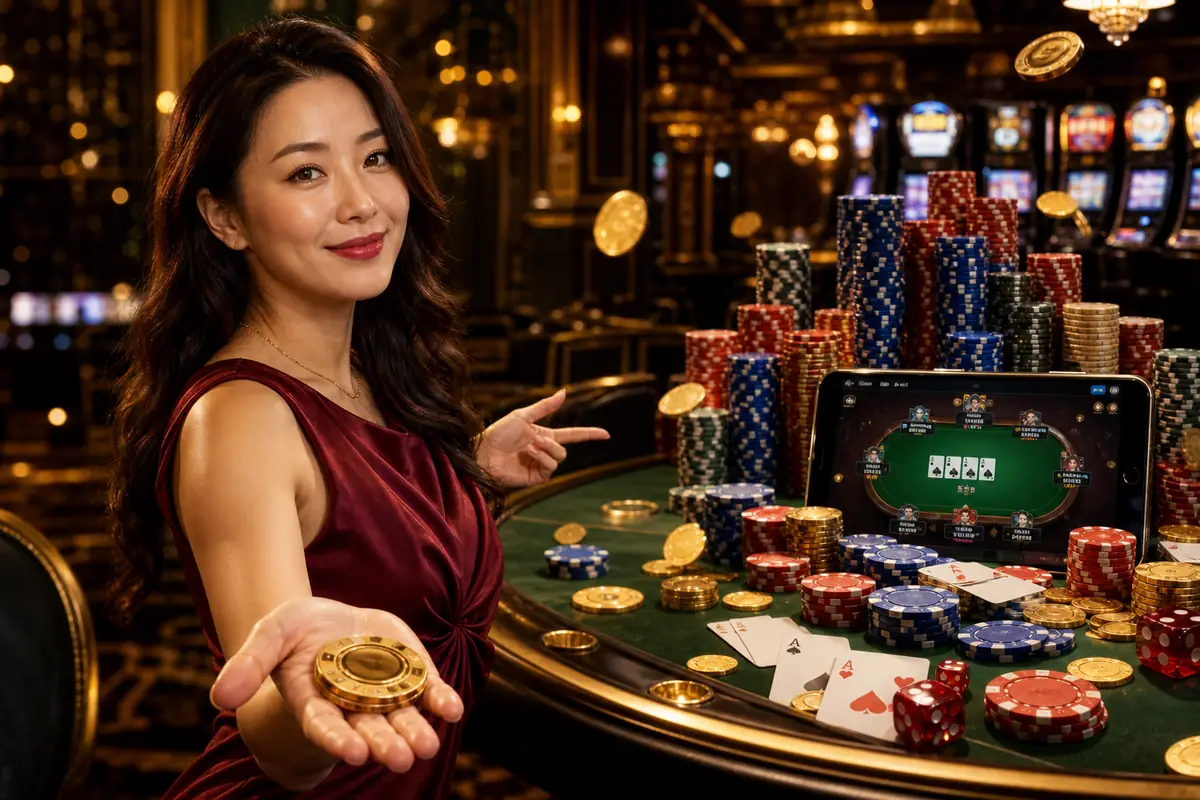 sp88bet