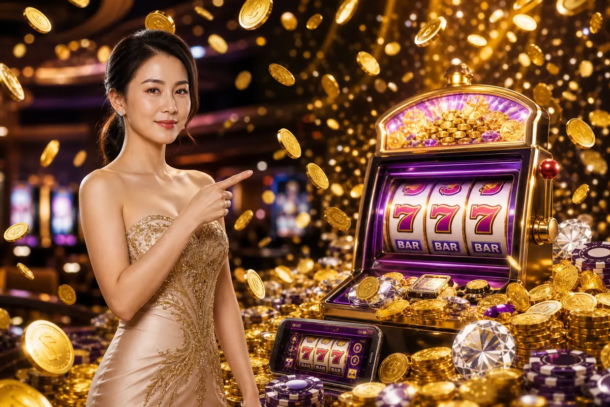 sp88bet