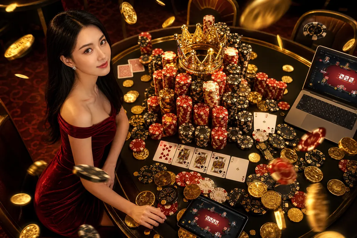 sp88bet