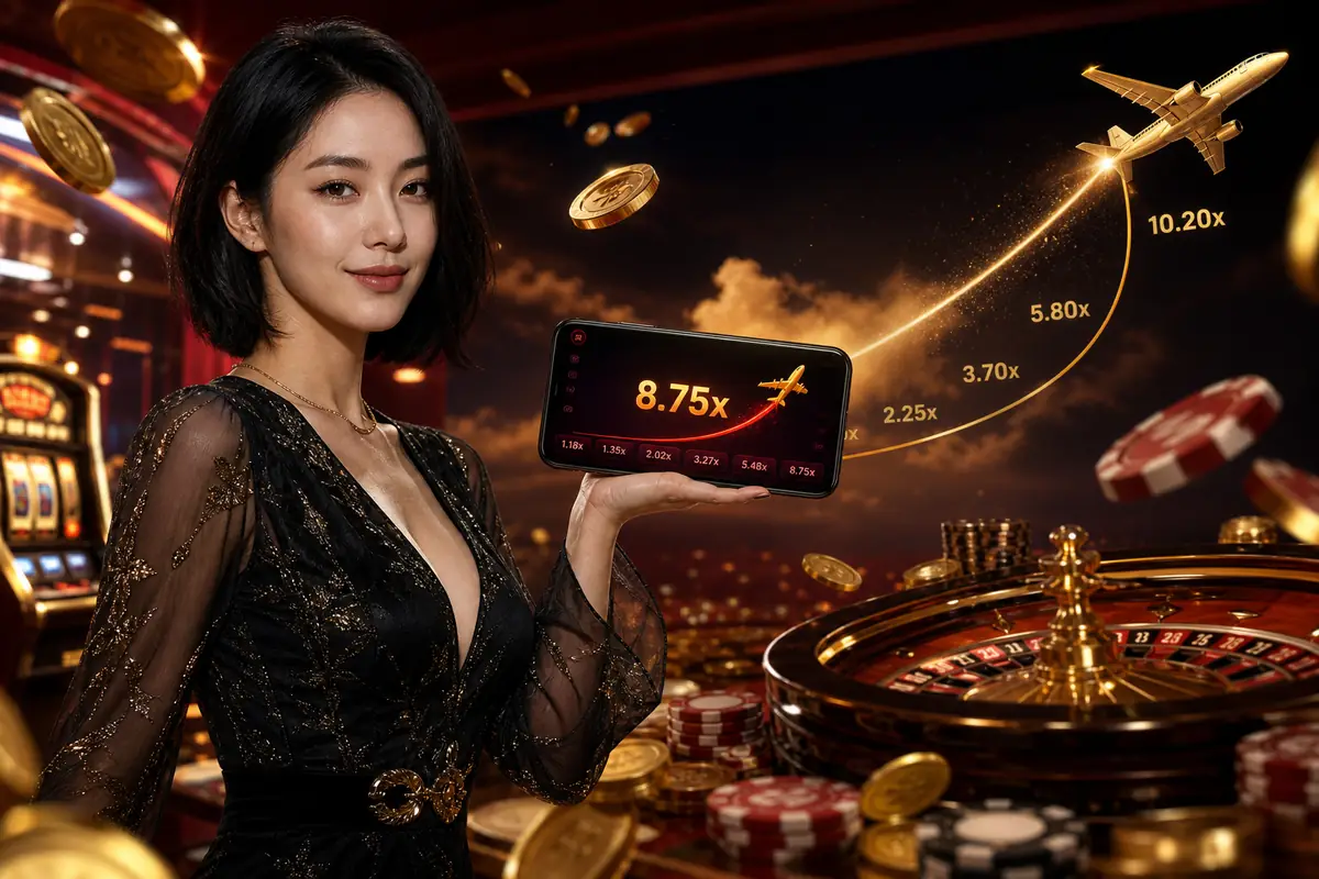 sp88bet