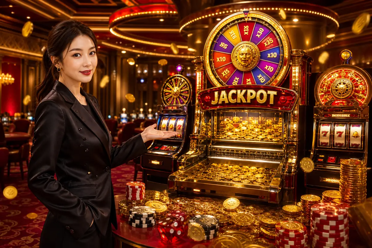 sp88bet