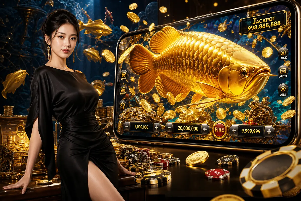 sp88bet