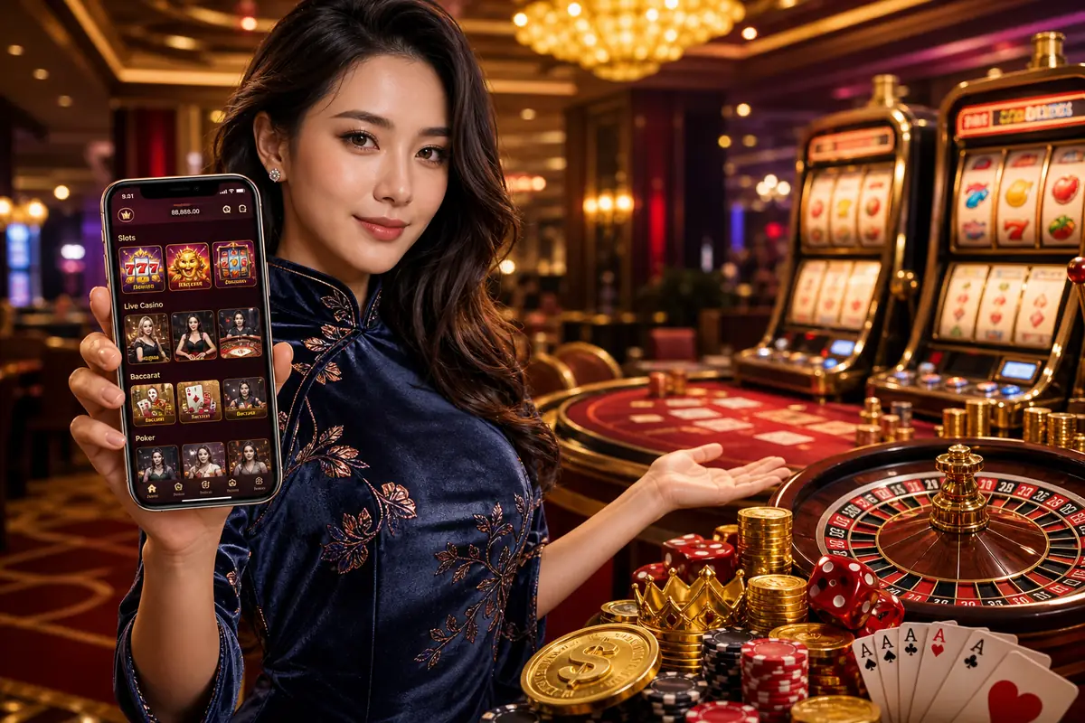 sp88bet