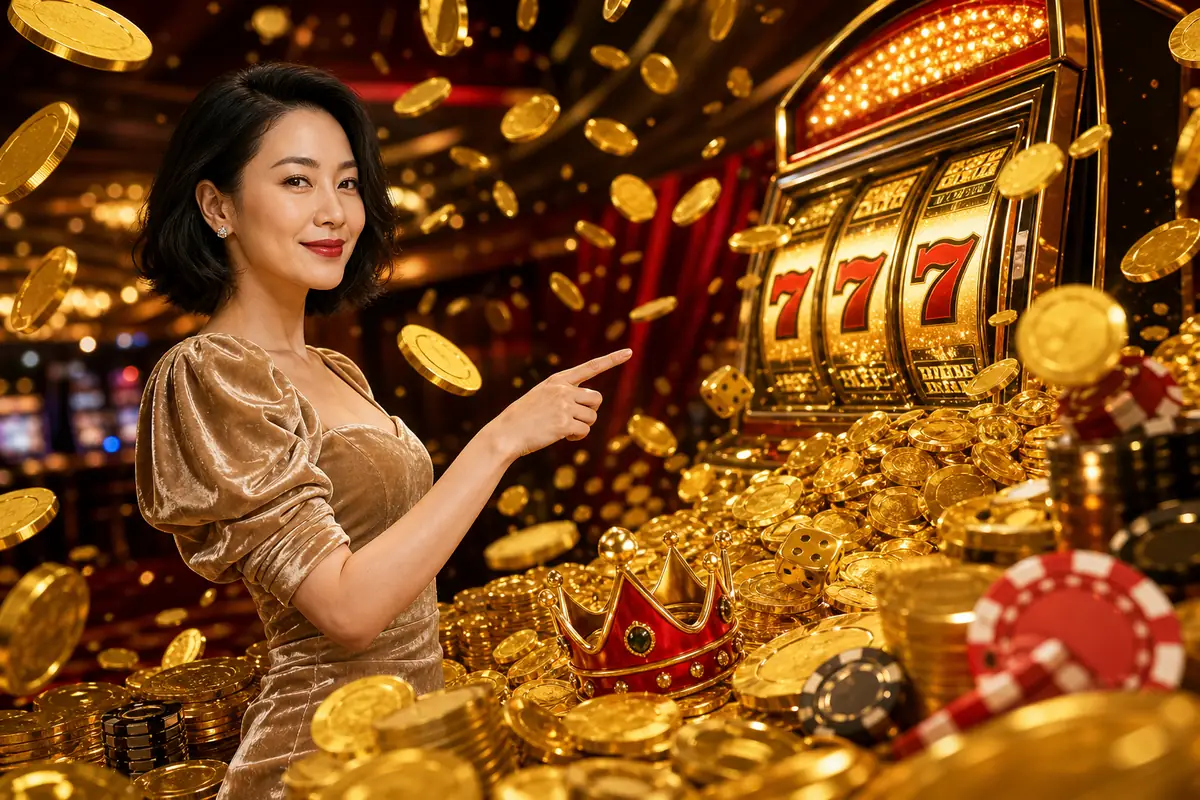 sp88bet
