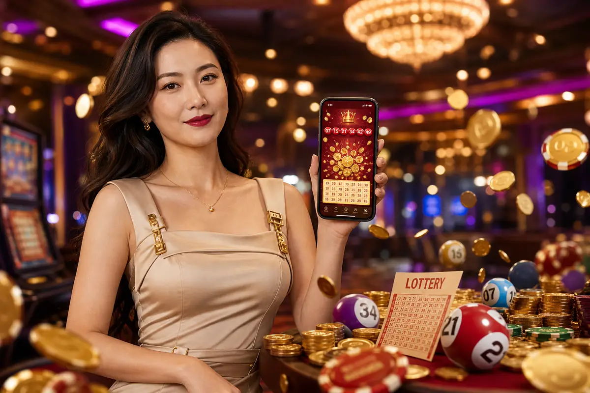 sp88bet