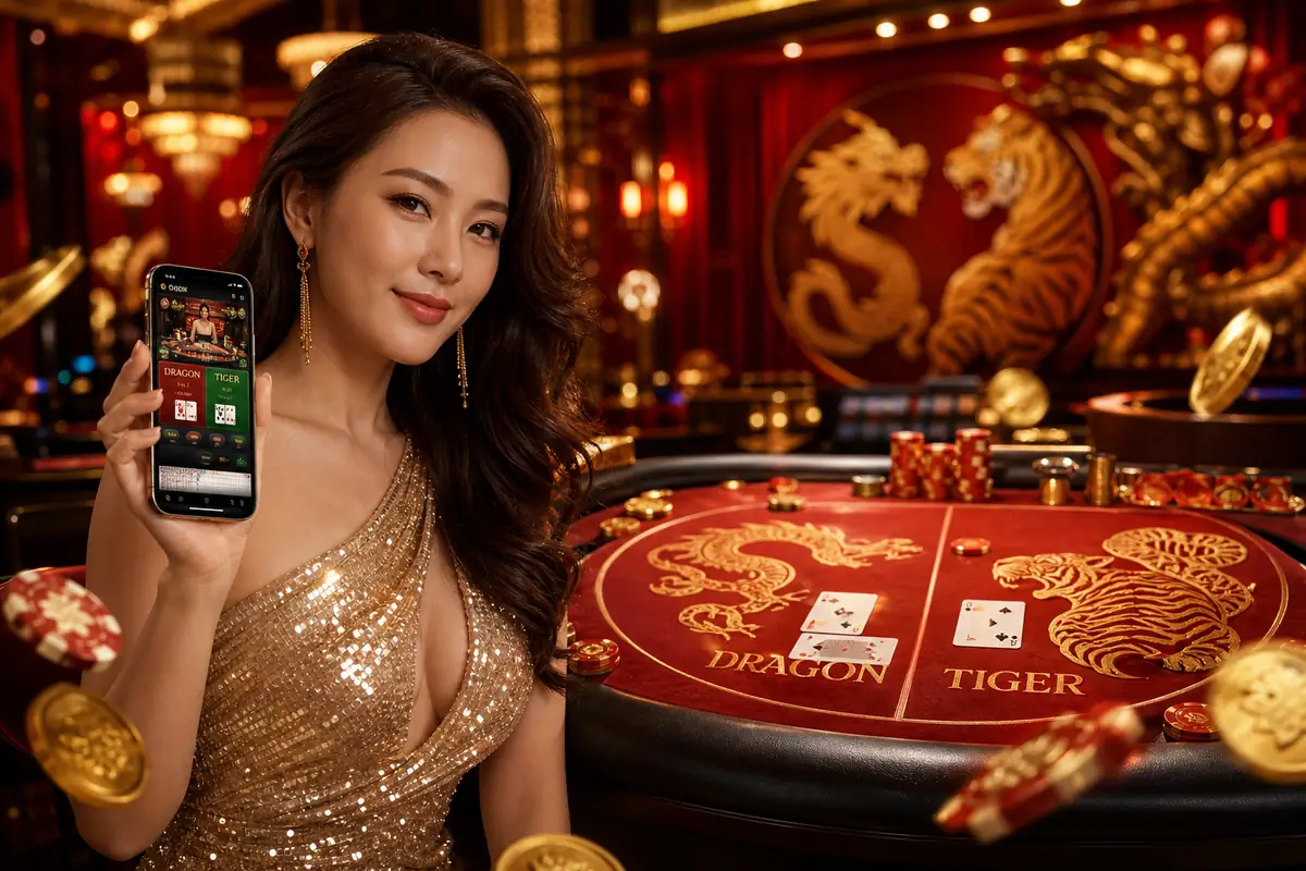 sp88bet
