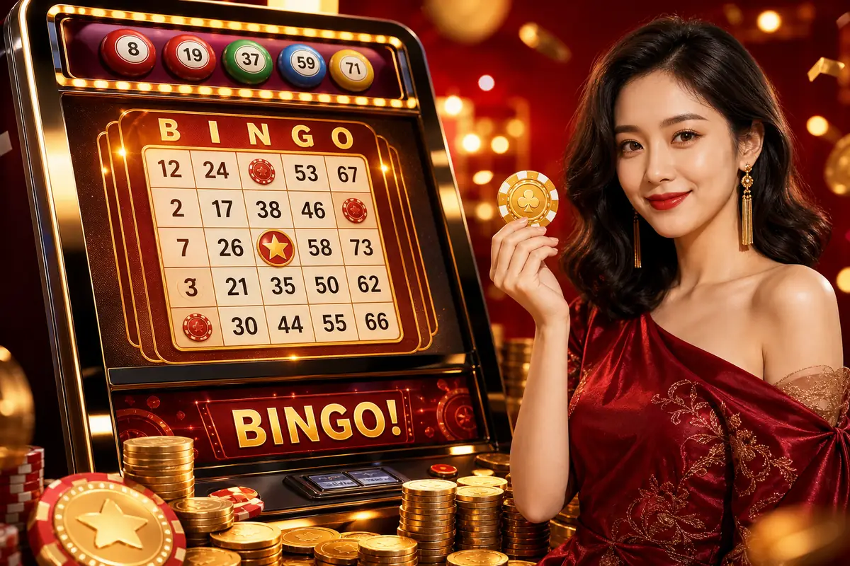 sp88bet