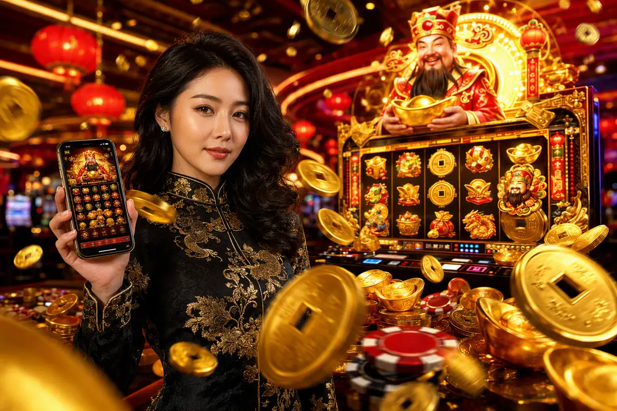 sp88bet