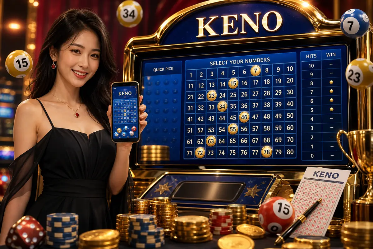 sp88bet