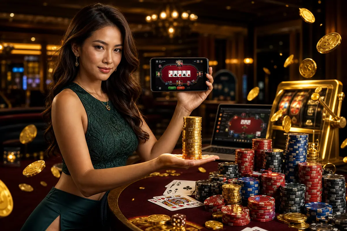 sp88bet