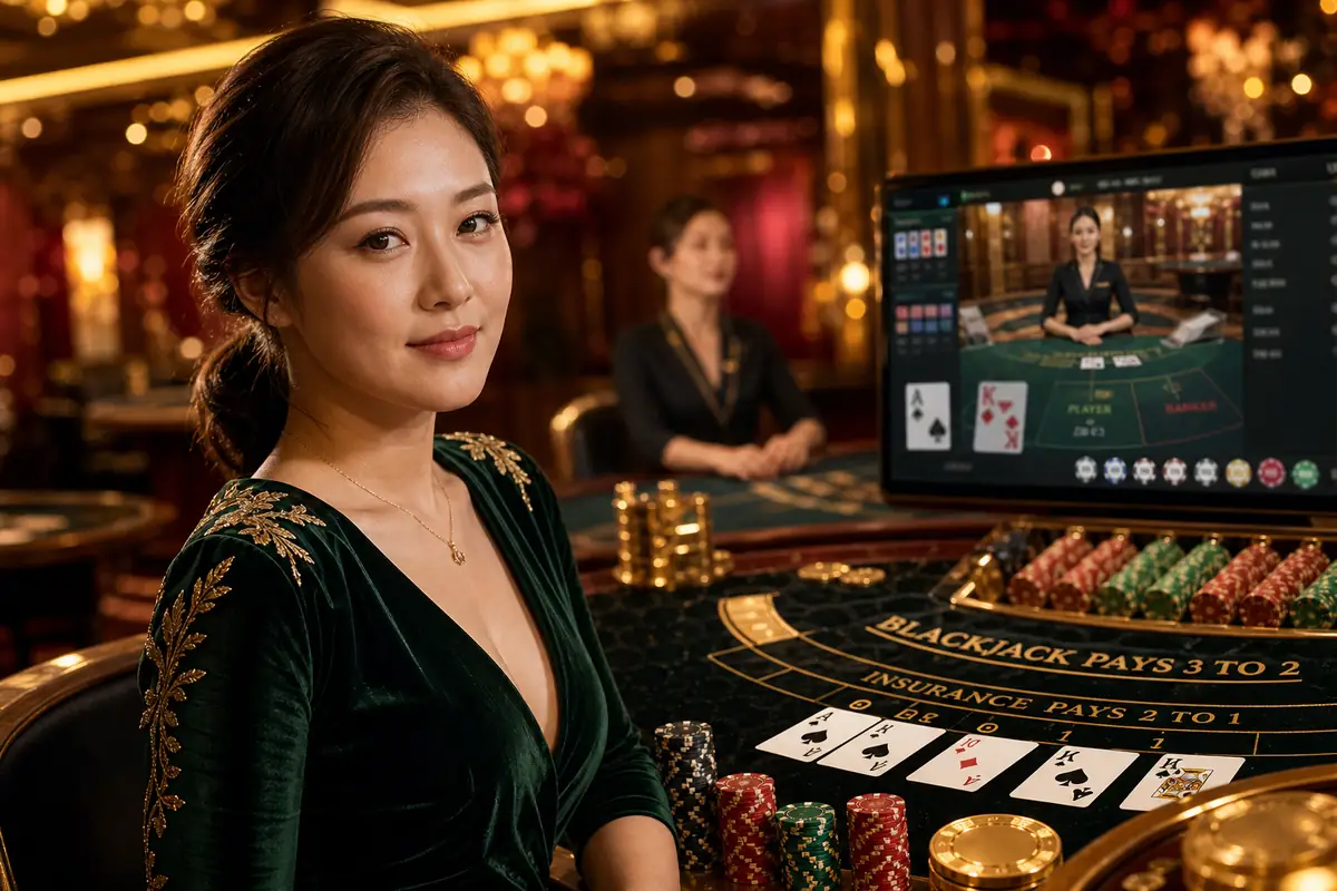 sp88bet