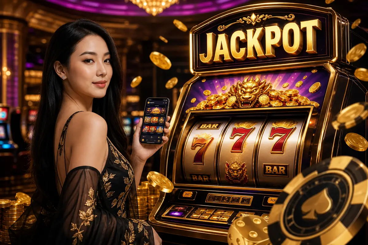sp88bet