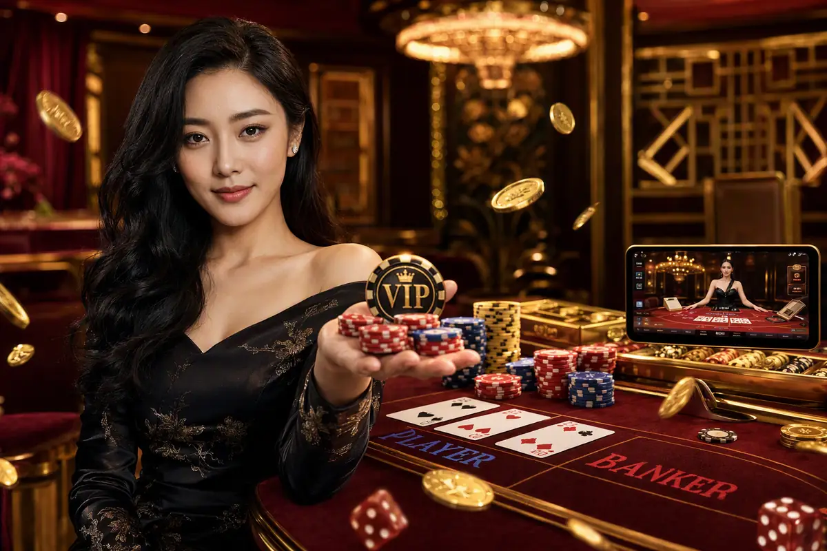 sp88bet