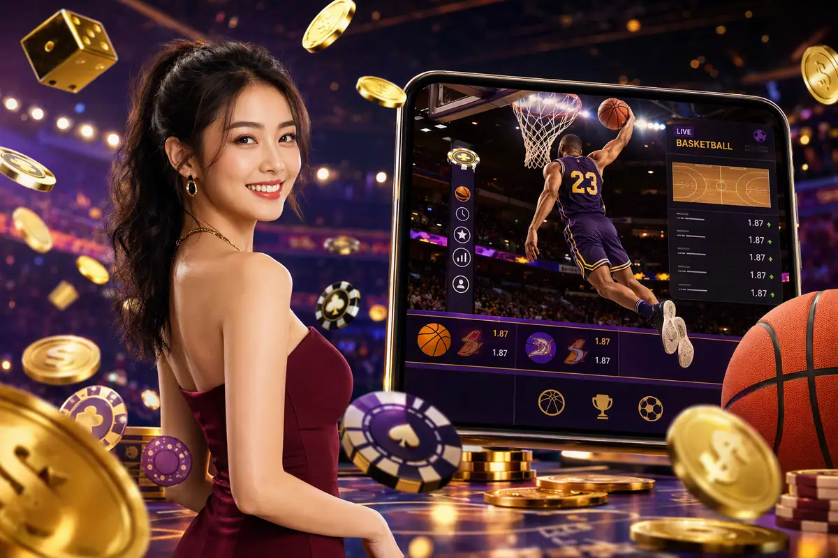 sp88bet