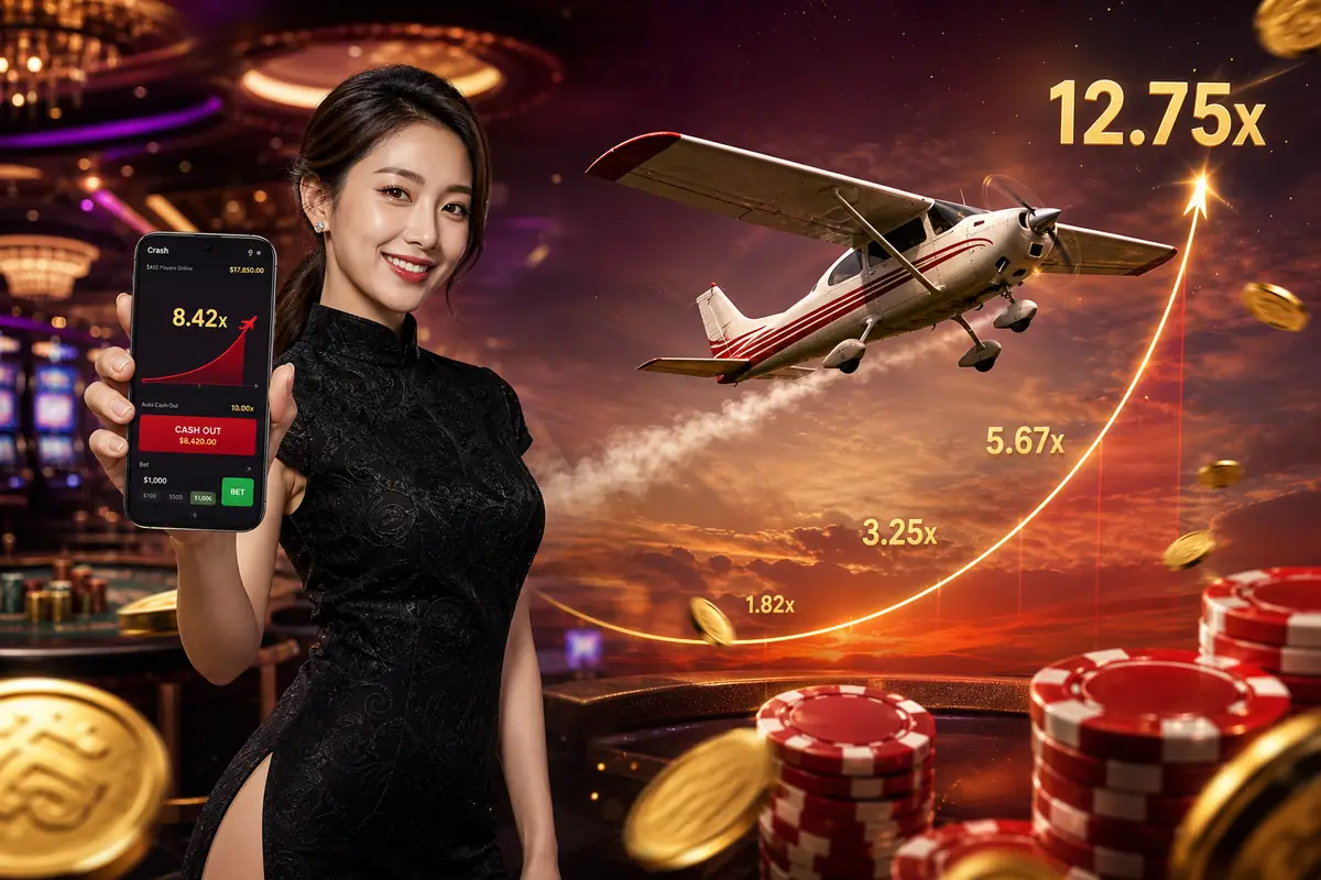sp88bet