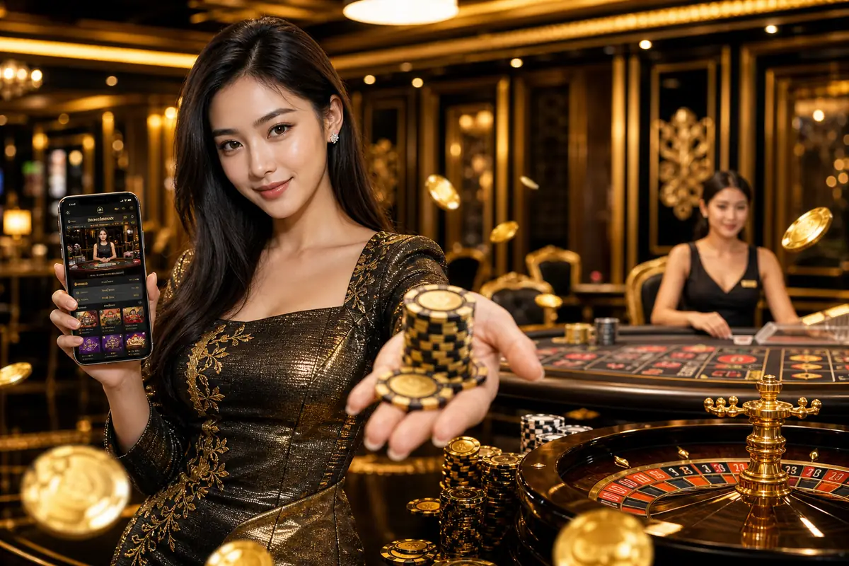 sp88bet