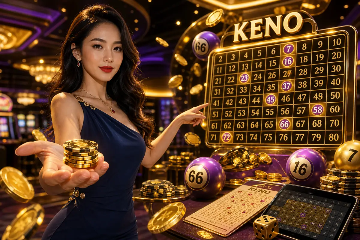 sp88bet