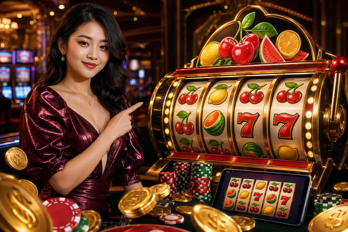 sp88bet
