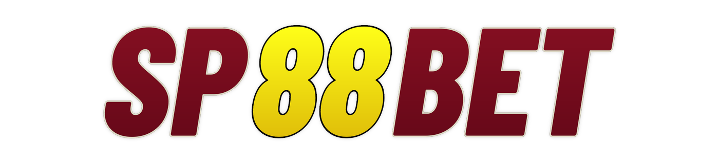sp88bet